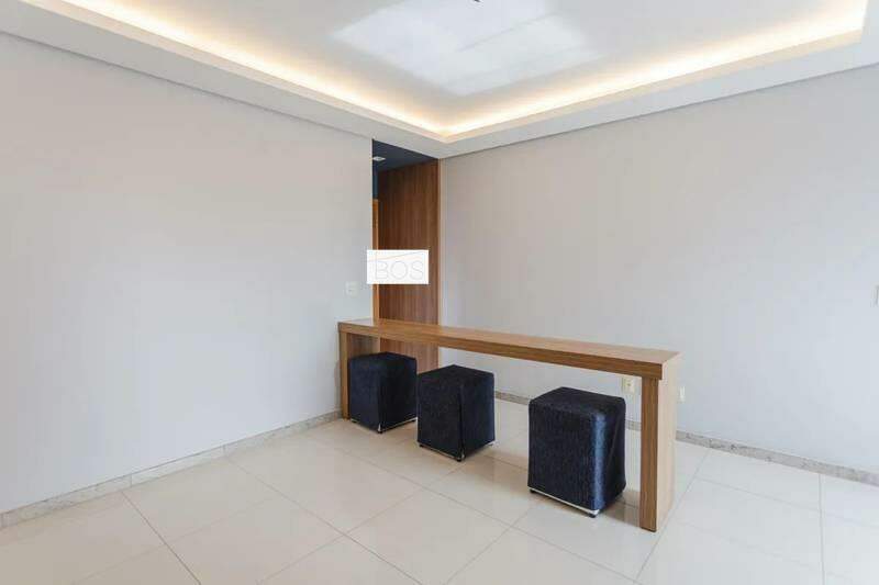 Apartamento, 3 quartos, 75 m² - Foto 3
