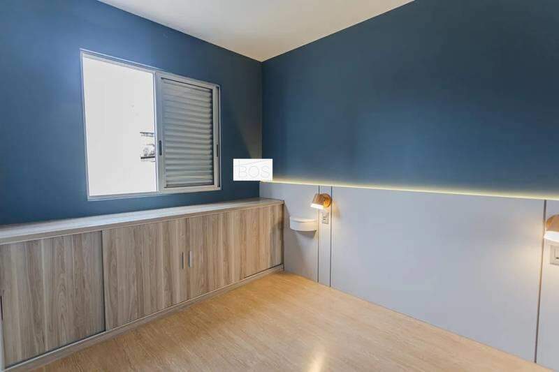 Apartamento, 3 quartos, 75 m² - Foto 5