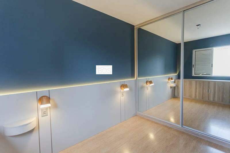 Apartamento, 3 quartos, 75 m² - Foto 6