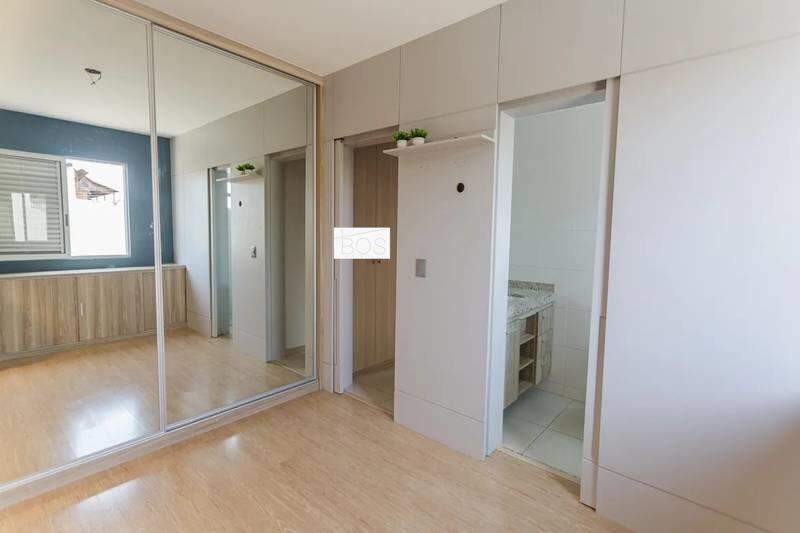 Apartamento, 3 quartos, 75 m² - Foto 7