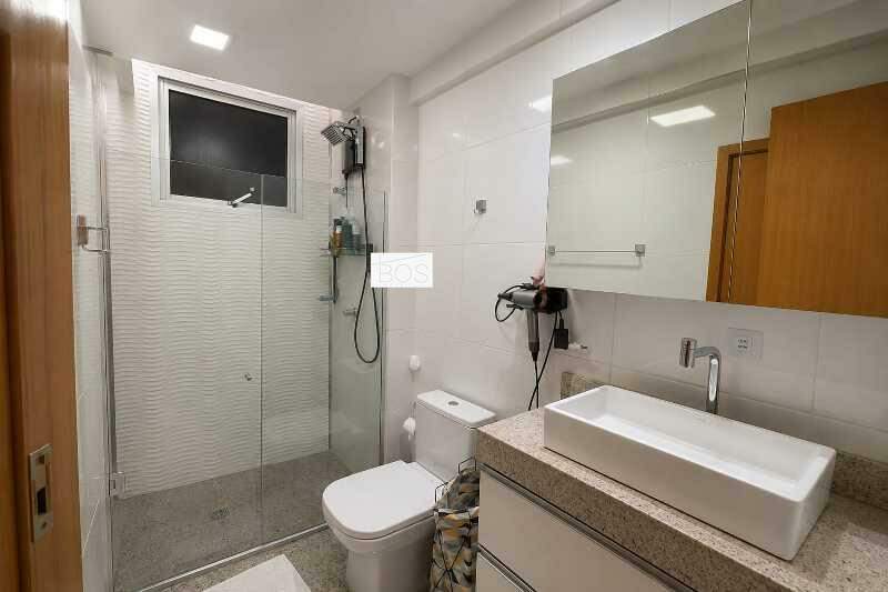 Apartamento, 3 quartos, 94 m² - Foto 15