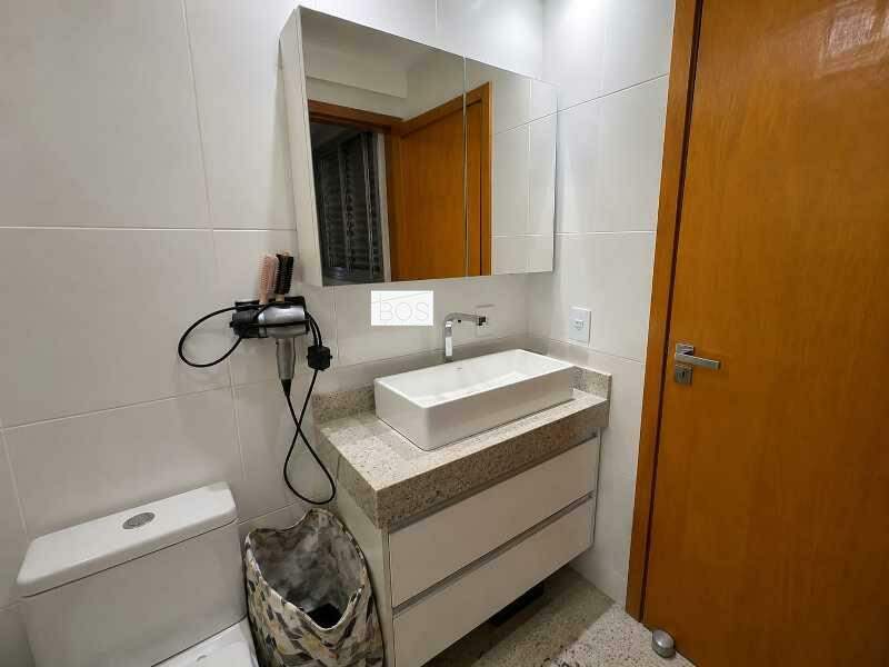 Apartamento, 3 quartos, 94 m² - Foto 16