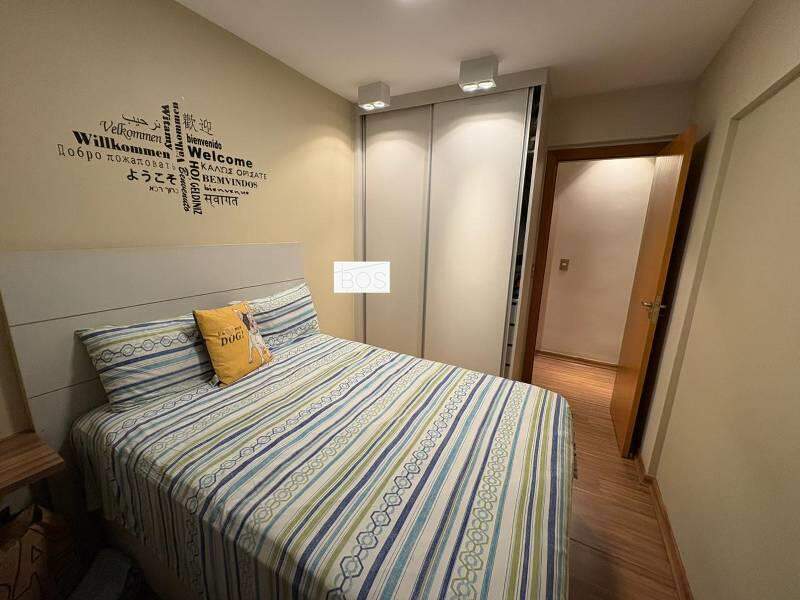 Apartamento, 3 quartos, 94 m² - Foto 17
