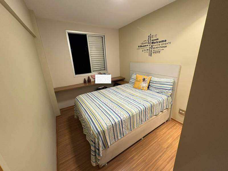 Apartamento, 3 quartos, 94 m² - Foto 18