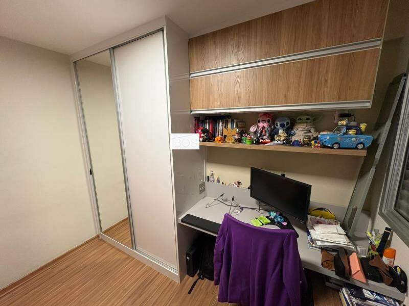 Apartamento, 3 quartos, 94 m² - Foto 19
