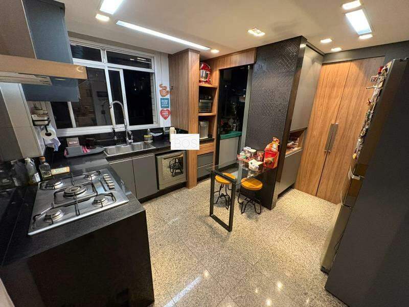 Apartamento, 3 quartos, 94 m² - Foto 8