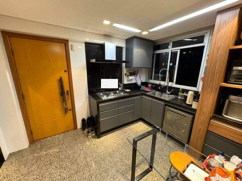 Apartamento, 3 quartos, 94 m² - Foto 7
