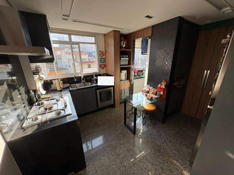 Apartamento, 3 quartos, 94 m² - Foto 9
