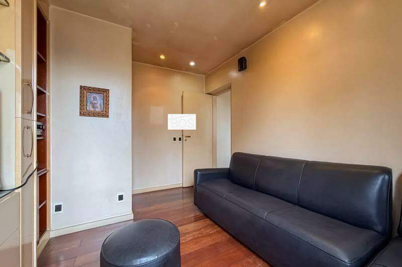 Apartamento, 4 quartos, 140 m² - Foto 12