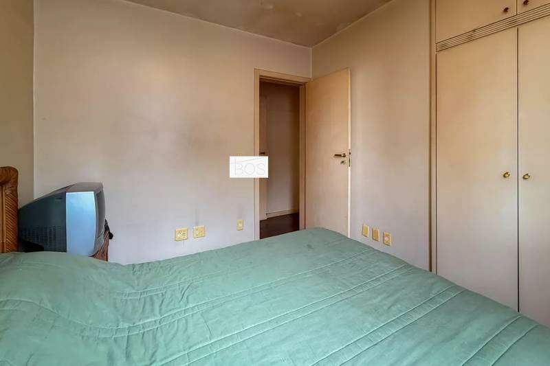 Apartamento, 4 quartos, 140 m² - Foto 13