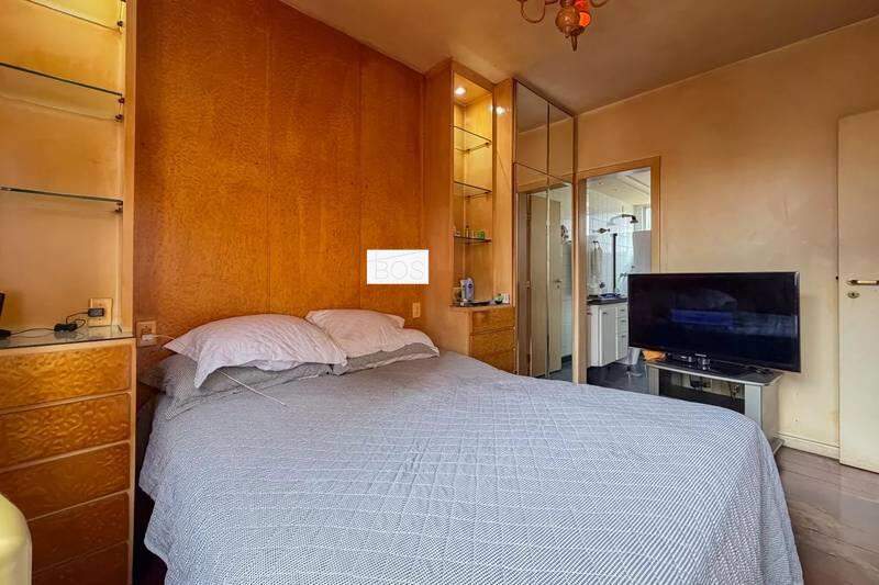 Apartamento, 4 quartos, 140 m² - Foto 17