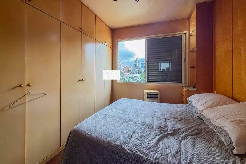 Apartamento, 4 quartos, 140 m² - Foto 18