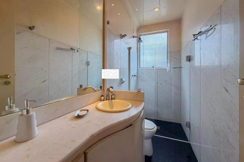 Apartamento, 4 quartos, 140 m² - Foto 19