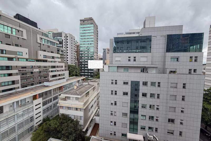 Apartamento, 4 quartos, 140 m² - Foto 22