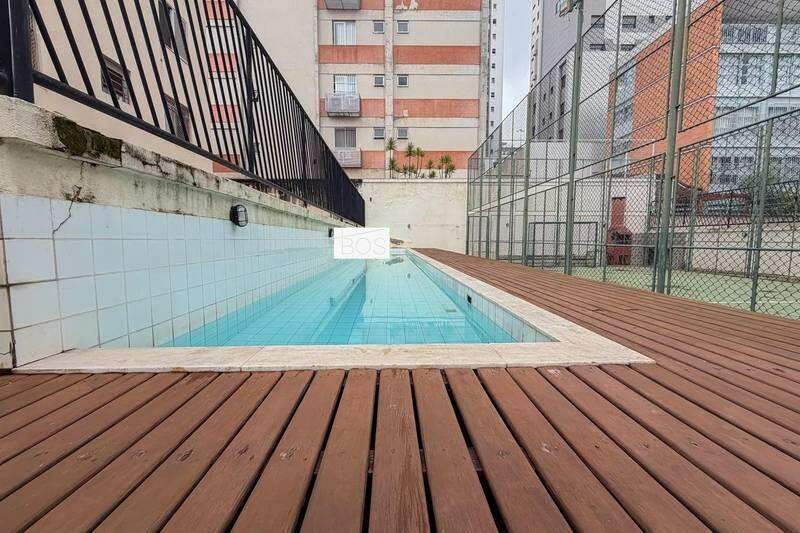 Apartamento, 4 quartos, 140 m² - Foto 24
