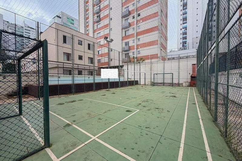 Apartamento, 4 quartos, 140 m² - Foto 25