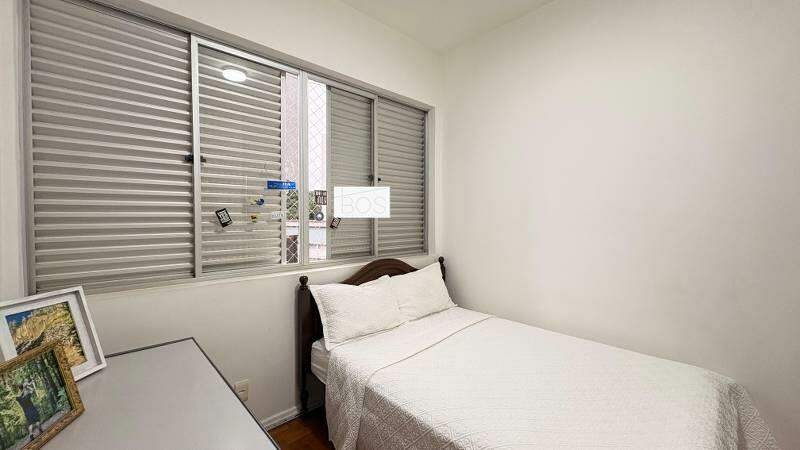 Apartamento, 3 quartos, 115 m² - Foto 16
