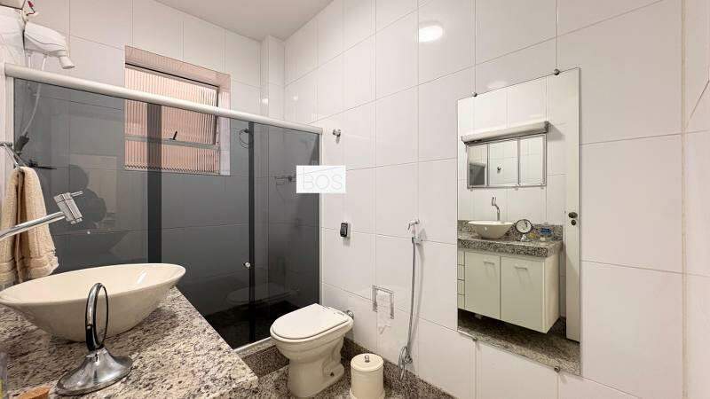 Apartamento, 3 quartos, 115 m² - Foto 17