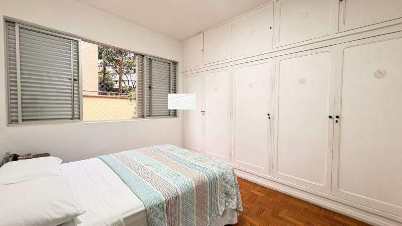 Apartamento, 3 quartos, 115 m² - Foto 18