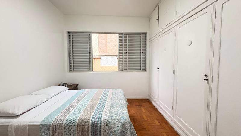 Apartamento, 3 quartos, 115 m² - Foto 19
