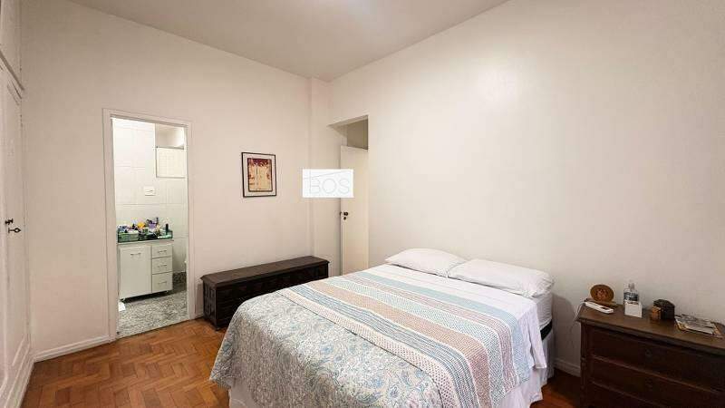Apartamento, 3 quartos, 115 m² - Foto 20