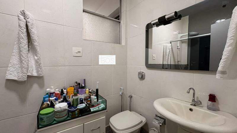 Apartamento, 3 quartos, 115 m² - Foto 22
