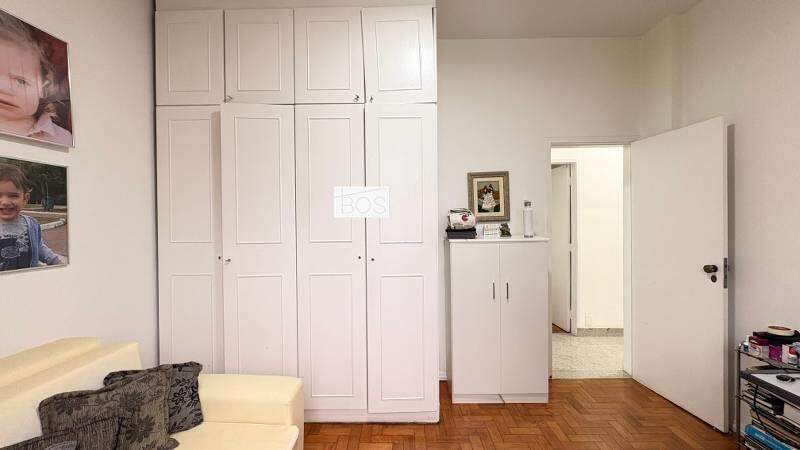 Apartamento, 3 quartos, 115 m² - Foto 25