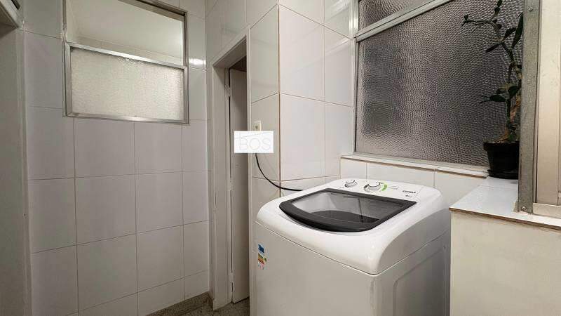 Apartamento, 3 quartos, 115 m² - Foto 13