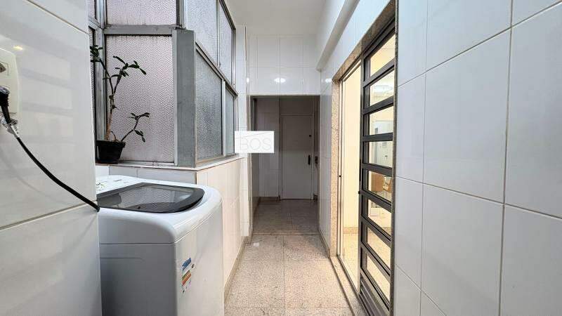 Apartamento, 3 quartos, 115 m² - Foto 12