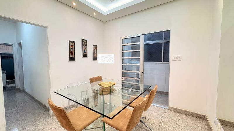 Apartamento, 3 quartos, 115 m² - Foto 6