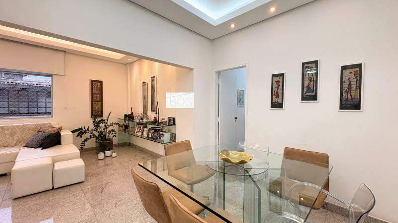 Apartamento, 3 quartos, 115 m² - Foto 7