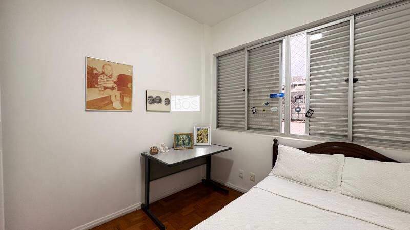 Apartamento, 3 quartos, 115 m² - Foto 14