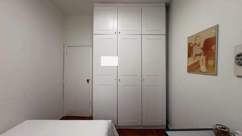 Apartamento, 3 quartos, 115 m² - Foto 15