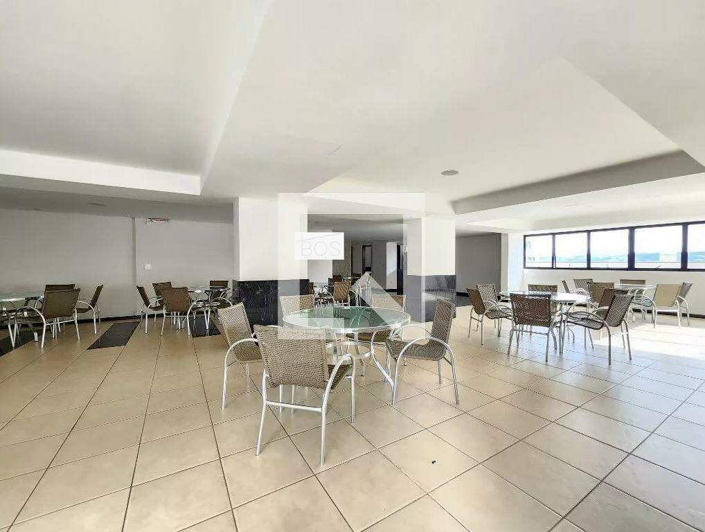 Apartamento, 3 quartos, 87 m² - Foto 21