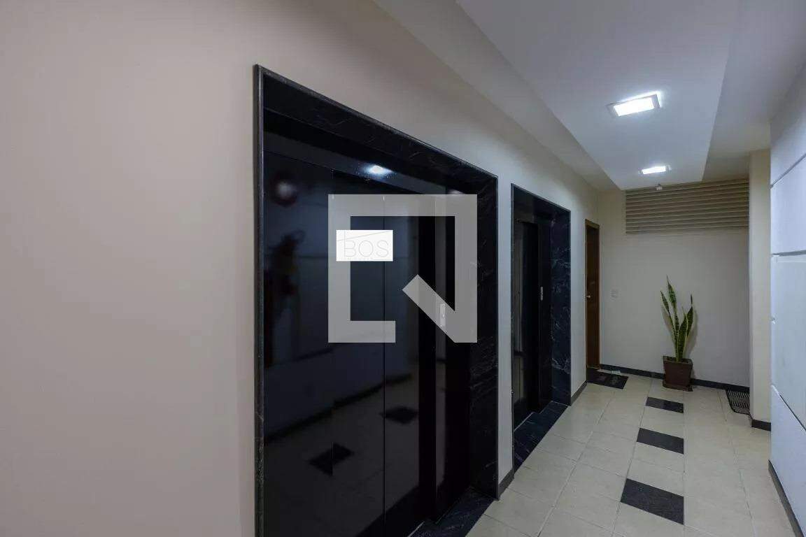 Apartamento, 3 quartos, 87 m² - Foto 17