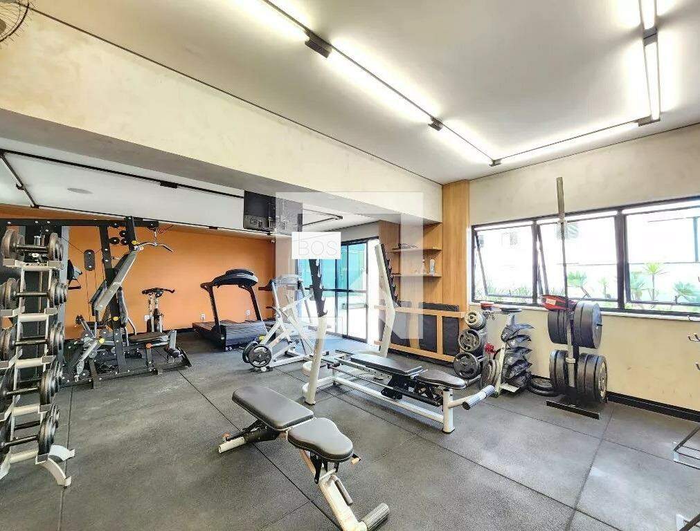 Apartamento, 3 quartos, 87 m² - Foto 24