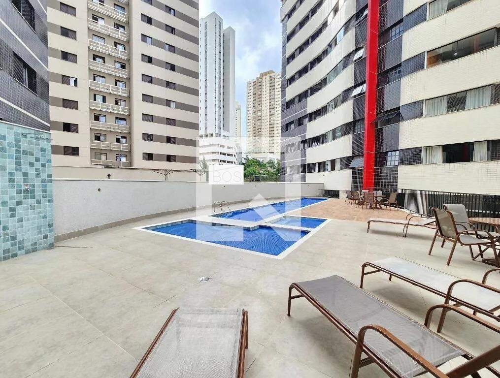 Apartamento, 3 quartos, 87 m² - Foto 18