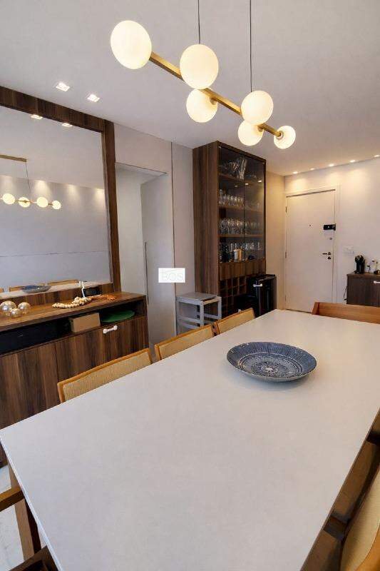 Apartamento, 3 quartos, 87 m² - Foto 3