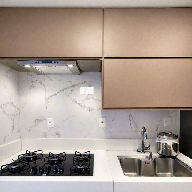 Apartamento, 3 quartos, 87 m² - Foto 14