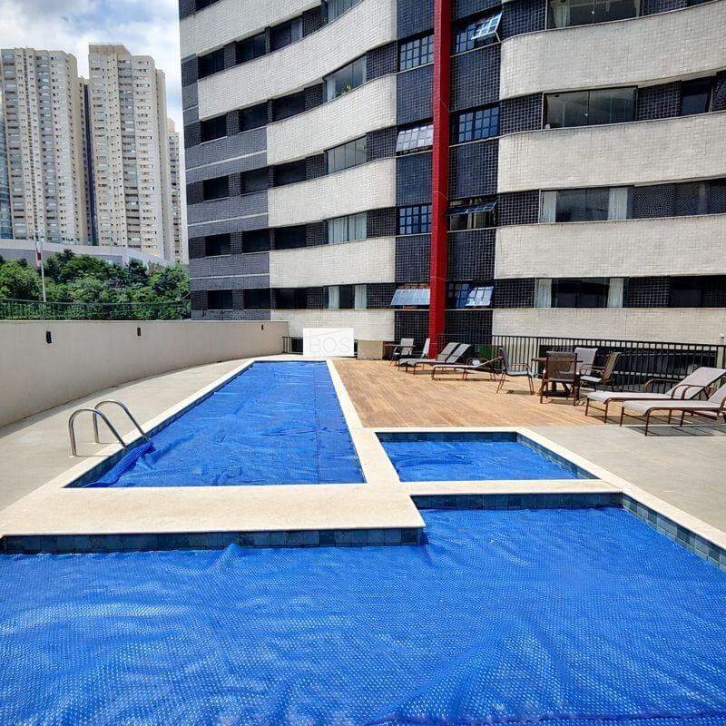 Apartamento, 3 quartos, 87 m² - Foto 19