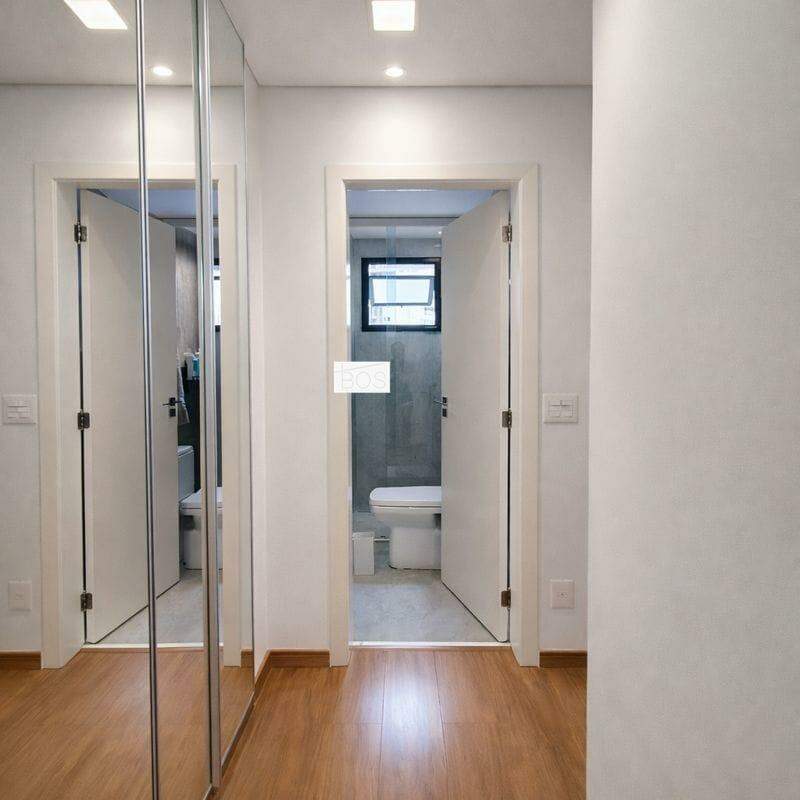 Apartamento, 3 quartos, 87 m² - Foto 8