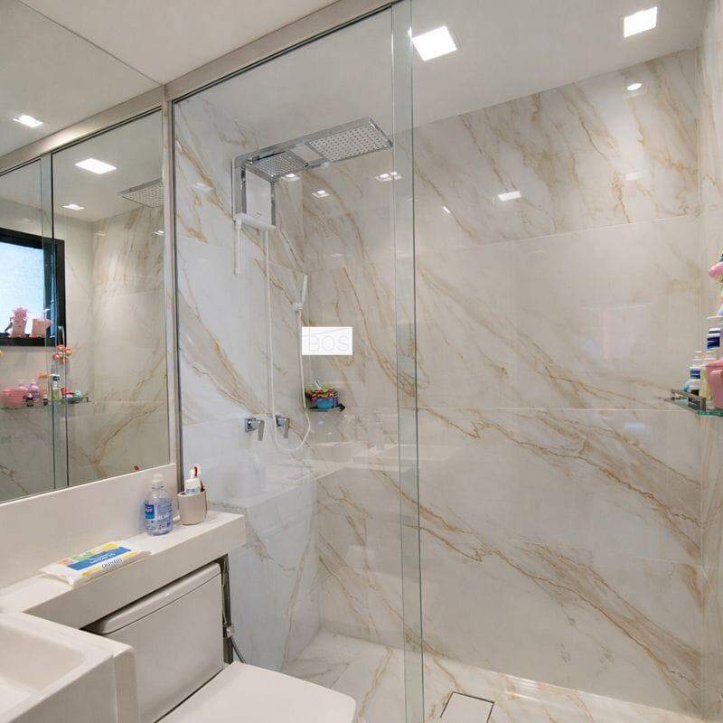 Apartamento, 3 quartos, 87 m² - Foto 9
