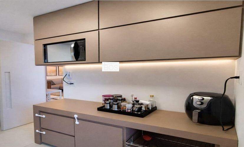 Apartamento, 3 quartos, 87 m² - Foto 15