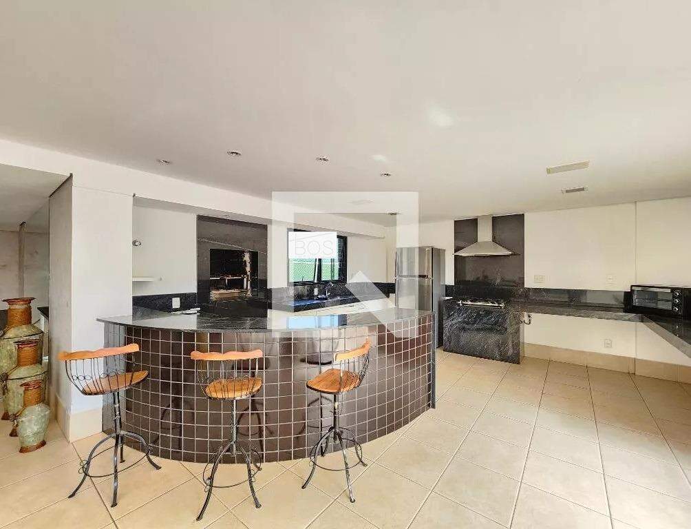 Apartamento, 3 quartos, 87 m² - Foto 22