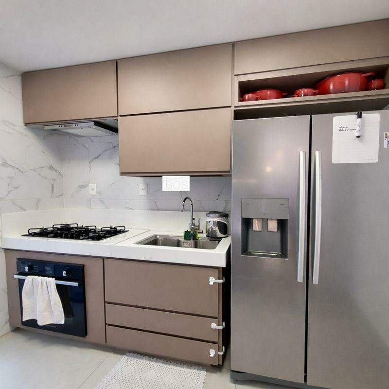 Apartamento, 3 quartos, 87 m² - Foto 16