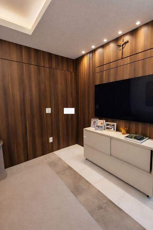 Apartamento, 3 quartos, 87 m² - Foto 4