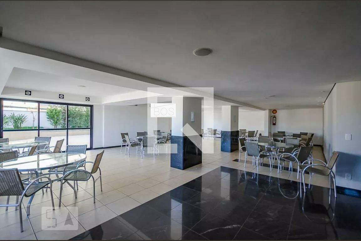 Apartamento, 3 quartos, 87 m² - Foto 20
