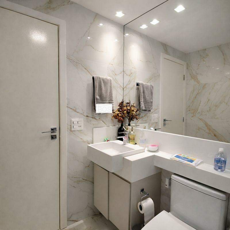 Apartamento, 3 quartos, 87 m² - Foto 10