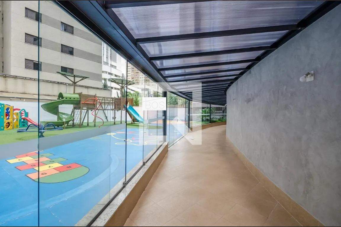 Apartamento, 3 quartos, 87 m² - Foto 25