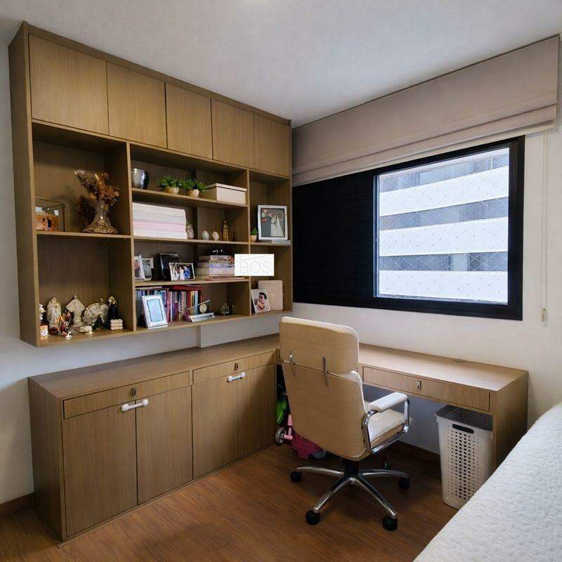 Apartamento, 3 quartos, 87 m² - Foto 13